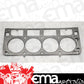 Cometic CMC5789-040 Chev/Holden LS1 5.7L MLS Head Gaskets 4.125" Bore .040" (each)