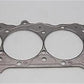 Cometic CMC5817-075 Chev BB Mark V/VI MLS Head Gaskets 4.320ƒ????ƒ?û¶ù¶® bore .075ƒ????ƒ?û¶ù¶® (each)