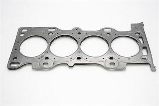 COMETIC MLS HEAD GASKET Ford DURATECH 2.3L 89.5MM BORE .018" THICK CMC5843-018