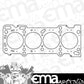 Multi Layer Steel (Head Gasket)