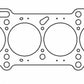 Multi Layer Steel (Head Gasket)