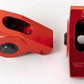 COMP CAMS ALUMINIUM ROLLER ROCKERS CHEV SB 1.5 RATIO 7/16" STUD CO1004-16