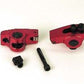 COMP CAMS ALUMINIUM ROLLER ROCKERS Ford WINDSOR 1.7 RATIO 5/16" STUD CO1054-16