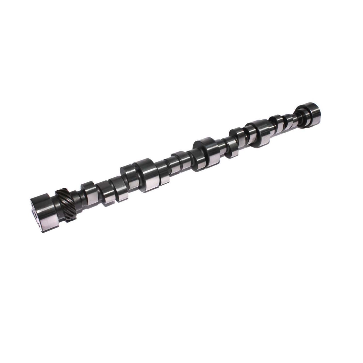 COMP Cams CO24C241 Holden 253-308 Early Hydraulic Flat Tappet Camshaft 202/206 @50 112 LSA .440/.448 Overall Lift