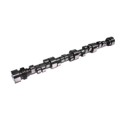 COMP Cams CO24C241 Holden 253-308 Early Hydraulic Flat Tappet Camshaft 202/206 @50 112 LSA .440/.448 Overall Lift