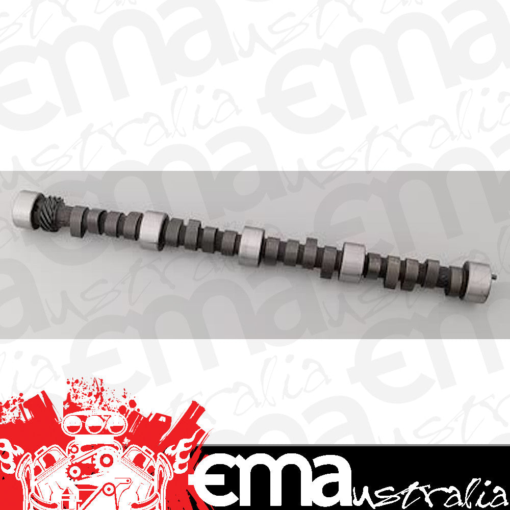 Dual Energy Hydraulic Camshaft - 275DEH Ford 351C 351M - 400M 1970 - 83 CO32-208-3