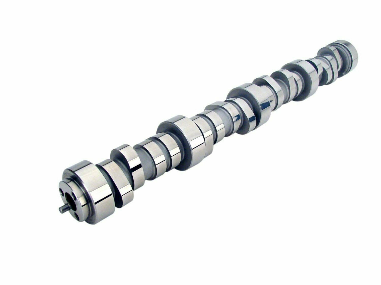 Comp Cams CO54-000-11-4 GM LS 3 Bolt Custom Cam Hydraulic Roller 224/230 0.358"/0