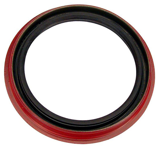 Lower Crank Seal (Suit Big Block Chevy #6200 & #6300 Belt Drive) (CO6200CRS)