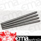 COMP CAMS HI-TECH 5/16" PUSHROD 8.085" LONG SET OF 16 CO7996