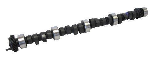 COMP CAMS DUAL ENERGY HYD CAMSHAFT 216/216@.50 HOLDEN 304/5.0L EFI CO82-263-5