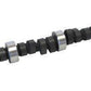 COMP CAMS XTREME ENERGY SOLID CAMSHAFT 236/236@.50 HOLDEN 304/5L EFI CO82-274-5