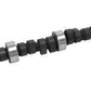 COMP CAMS XTREME ENERGY SOLID CAMSHAFT 242/242@.50 HOLDEN 304/5L EFI CO82-280-5