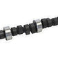 COMP CAMS MAGNUM SOLID CAMSHAFT HOLDEN 253-308 1970-'88 248/248@.50 CO82-294-5