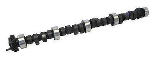 COMP CAMS MAGNUM SOLID CAMSHAFT HOLDEN 253-308 1970-'88 248/248@.50 CO82-294-5
