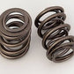 COMP CAMS DUAL VALVE SPRINGS 1.539" O.D.X .697" I.D 469 LBS/IN RATE CO 939-16