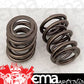 COMP CAMS DUAL VALVE SPRINGS 1.460" O.D.X .700" I.D 441 LBS/IN RATE CO 977-16