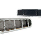 COMP CAMS BILLET VALVE COVER ADAPTOR CHEV SB COVERS ON LS SERIES V8 CO-NG4011