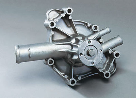 Airtex CP7103 Airtex Aluminium Water Pump Chrysler Small Block