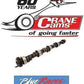 Crane Cams CR976803 Blue Racer Hyd Camshaft 204/204 @.050 Holden 253-308 CID
