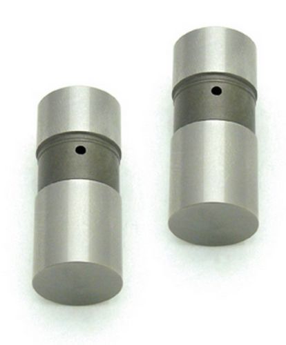 Crane Cams CRC89-16 Hydraulic Lifters STD Replacement suit Chrysler V8 .904" Dia