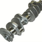 Eagle CRS445443756385 Forged 4340 Steel Crankshaft Chev 454