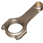 Eagle CRS5700B3DL19 Chev SB 5.700" Steel H-Beam Conrods