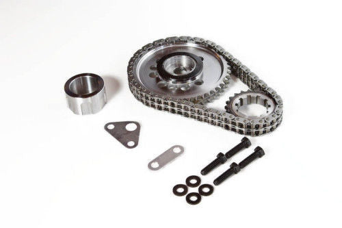 Rollmaster CS3201 Adjustable Timing Set Ford Cleveland