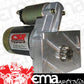 CSR Performance CSR100 Csr Mini High Torque Starter 1.9Hp Chev Bb/Sb
