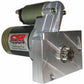 CSR Performance CSR100 Csr Mini High Torque Starter 1.9Hp Chev Bb/Sb