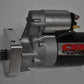 CSR Performance CSR100DS Chev Mini High Torque Starter Motor