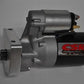 CSR Performance CSR100DS Chev Mini High Torque Starter Motor
