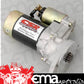 CSR Performance CSR105P Csr Platinum Pro 2.6Hp High Torque Starter Ford Windsor 289-351Cid Auto