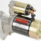 CSR Performance CSR105P Csr Platinum Pro 2.6Hp High Torque Starter Ford Windsor 289-351Cid Auto