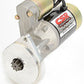 CSR Performance CSR105P Csr Platinum Pro 2.6Hp High Torque Starter Ford Windsor 289-351Cid Auto