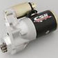 CSR Performance CSR108 Csr Mini High Torque Gear Reduction Starter Chrysler Bb/Sb