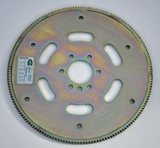 CSR Performance CSR200 Csr Flexplate 168T Int Balance Suit Chevy Sb / Bb 2 Pc Rear Seal Sfi 29.1