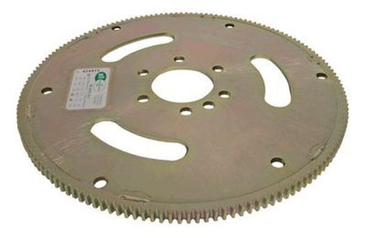 CSR Performance CSR210 Csr Sfi Flexplate 153T Int Balance Suit Chevy Sb 2 Pc Rear Seal