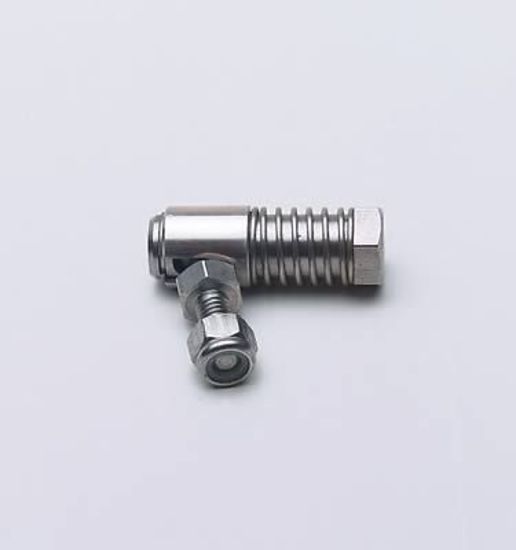 CSR Performance CSR60015SD Quick Release Throttle Cable End Engine Master