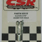 CSR Performance CSR60019 Csr Clevis End & Pin Kit Suit 3/16" Thread
