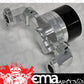 CSR Performance CSR900NC Chev Big Block Billet Aluminum Electric Water Pump