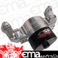 CSR Performance CSR901NC Chev Small Block Billet Aluminum Electric Water Pump