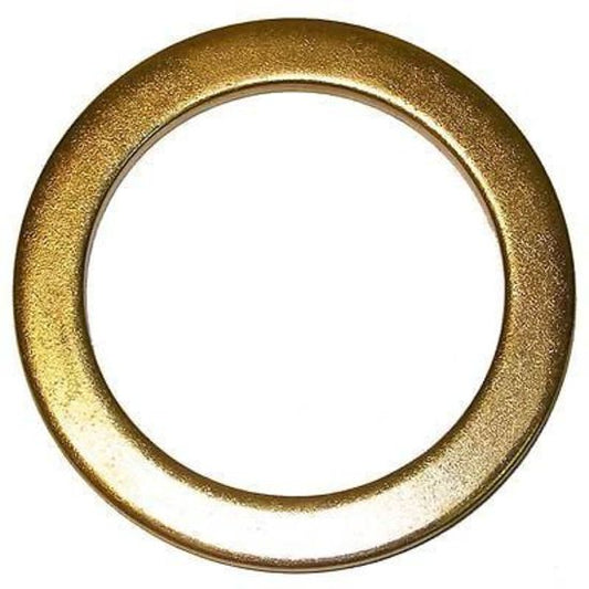 Cloyes CY9-220B REPLACEMENT CAM THRUST BEARING suit CHEV V8 & CHRYSLER BB BRONZE