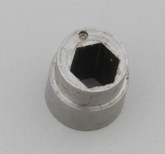 Cloyes CYP9005 HEx-A-JUST BUSH for ALL CHEV V8 & CHRYSLER BB HEx-A-JUST