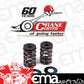 Crane Cams CraneKit Dual Valve Spring & Retainer Kit Holden V8 99893-1699953-1699097-1