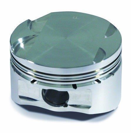 Diamond Pistons D30109-8 Ford 5.0 Coyote 3.640 B +1.8Cc