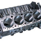 DART DA31151111 Little M Sportsman Cast Iron Engine Block 4" Bore 9.025" Deck