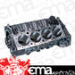 DART DA31151111 Little M Sportsman Cast Iron Engine Block 4" Bore 9.025" Deck