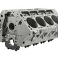 DART DA31837111 LS Next Cast Iron Engine Block 4.000" Bore 9.240" Deck HEIght