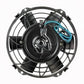 Davies Craig DC0136 8" Thermatic’?¶¸ Electric Fan