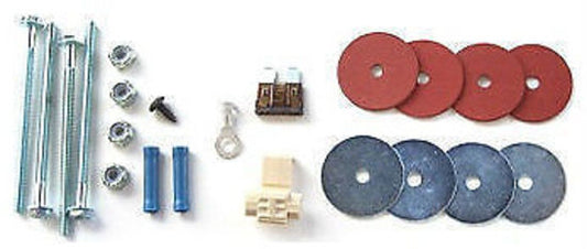 Davies Craig DC0563 Fan Mount Hardware Kit